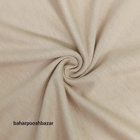 تاپ آستین سرخود