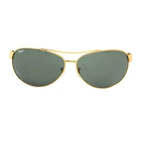 عینک آفتابی مدل MDSS-CE9302