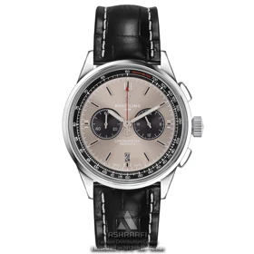 ساعت مردانه برایتلینگ Breitling Premier A13315