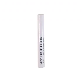 ژل حالت دهنده ابرو بی‌رنگ (Clear Gel)