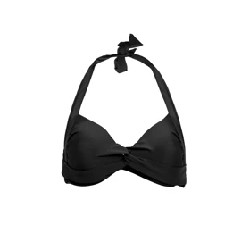 بالاتنه مایو بیکینی (سوتین) کاپشه انگلیس کد CAA12A4E065AA