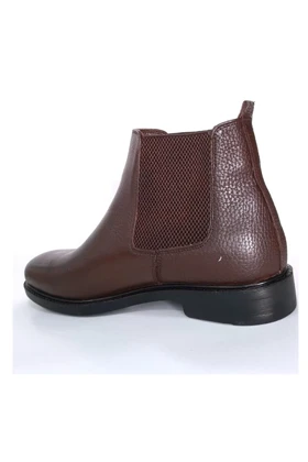 بوت و نیم بوت مردانه bagsshoes bagsshoes