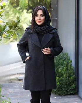پالتو افسانه کد 2351