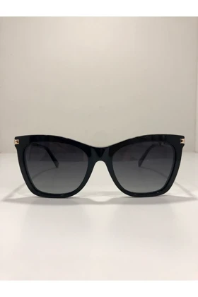 عینک آفتابی زنانه osse