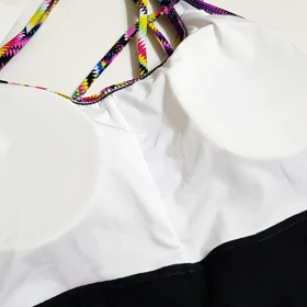 مایو فیتن فرخ زادی پادار پددار کد 282