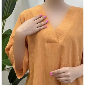 تونیک موآنا 17958