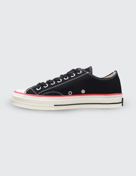 کفش روزانه مردانه کانورس Chuck Taylor All Star M