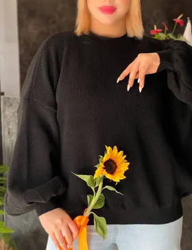 بافت شبنم کد : B00