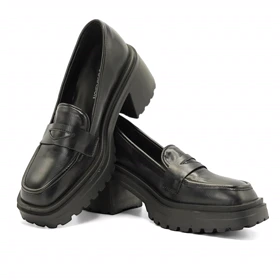کفش زنانه مدل shoes - FBl86