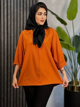 تونیک ایوا کد 1802