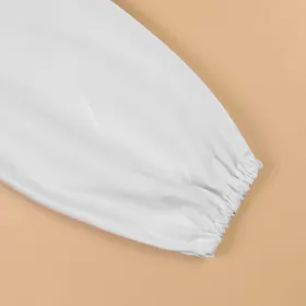 مانتو بلند چین‌دار