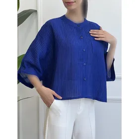 شومیز دوروتی