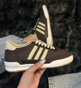 کتانی زنانه آدیداس استرا