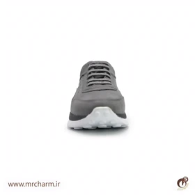 کفش اسپرت چرم زنانه mrc1121-16