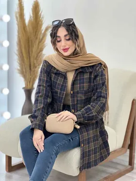 شکت چهارخونه آلا