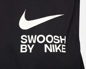تیشرت آستین بلند روزانه Sportswear PC_FJ1119-010