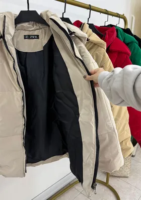 کاپشن سیلیکونی