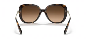 عینک آفتابی کوچ Coach HC8320S