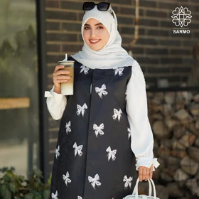وست پاپیون