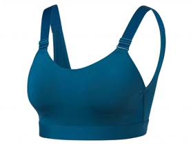 نیم‌تنه اسپرت ورزشی زنانه برند کریویت المان