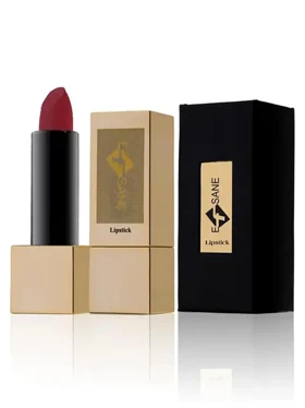 رژلب جامد 121