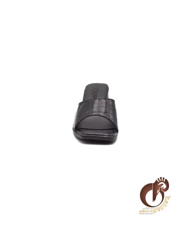 صندل زنانه اریکا سنگی mrc1434