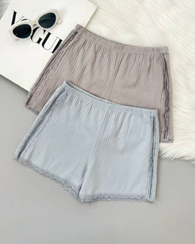 شورتک تینیج مدل 3 کد 3906