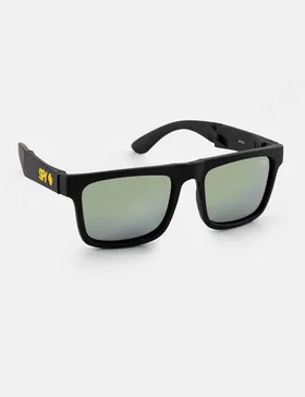 عینک آفتابی مردانه Spy Plus