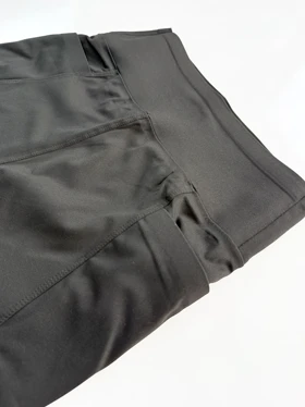 لگ ورزشی فلامنت لیفت باسن جیب‌دار