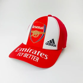 کپ پسرانه آرسنال