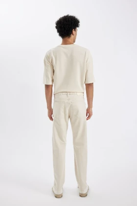 شلوار جین مردانه اورجینال دیفکتو defacto