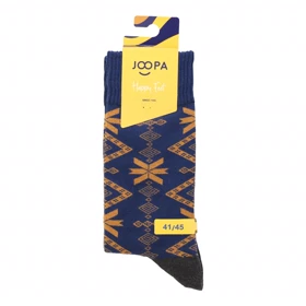 جوراب ساق‌دار کریستال