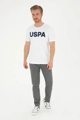 تیشرت مردانه اورجینال یو اس پولو u.s.-polo-assn.