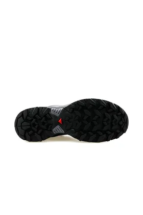 کفش‌های رنگارنگ X Ultra 360 Gore-Tex (ضد آب) برای کوهنوردی و فضای باز L41285100