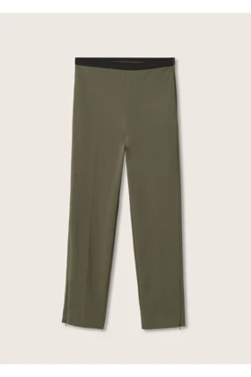 لگ زنانه اورجینال منگو mango