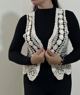 وست قلاب بافی 51658