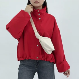 بارانی 1007894