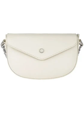 کیف دوشی مدل David Jones CM6056