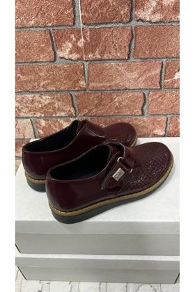 کفش های روزمره بچگانه hayta hayta