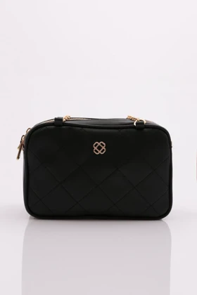 کیف دوشی زنانه اورجینال dgn dgn