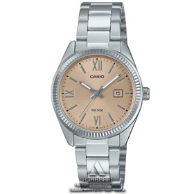 ساعت زنانه کاسیو Casio LTP-1302DD-4A2V