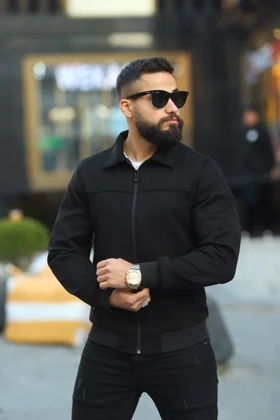 کت و ژاکت مردانه basel.co