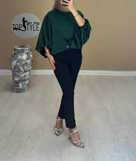 شومیز کیمونو : 1009165