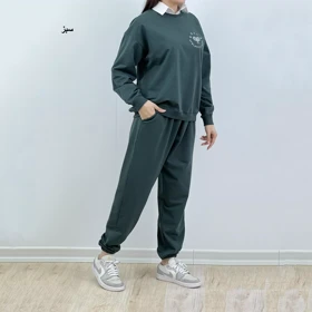 ست اسپرت 1007636