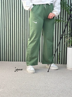 شلوار اسپرت گیلدا