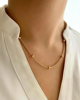 زنجیر ماری گوی ژوپینگ