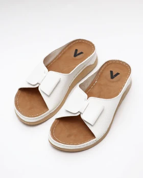 صندل زنانه طبی سپیده