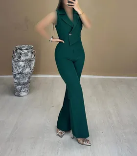 اورال : 8937