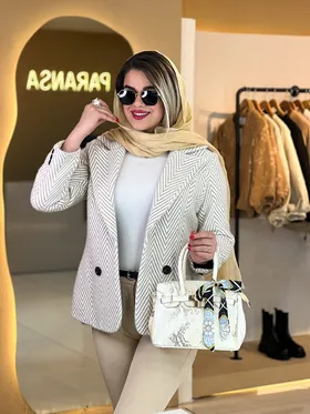 کت لمزور جناقی نسکافه ایی 120303