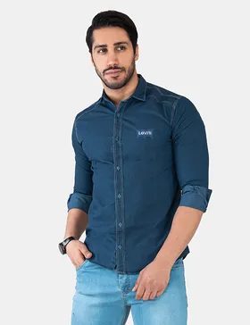 پیراهن مردانه Levi's
